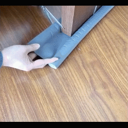 3342f3dc26d3aa5957c992f5e4bdaf6e.gif