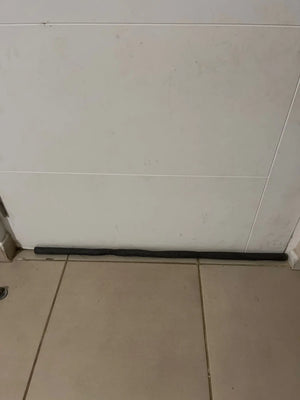 Addc8ab6fc6104df0a70b9cb679eec6f1Q.jpg