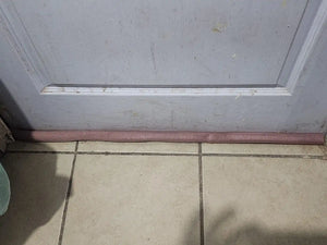 Ae6f7907f8ef44214b5d1be5203752e9bw.jpg